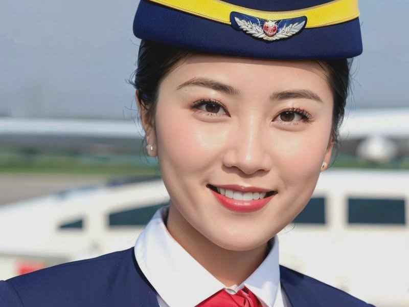 空姐和机长的故事，空姐和机长的故事在线观看