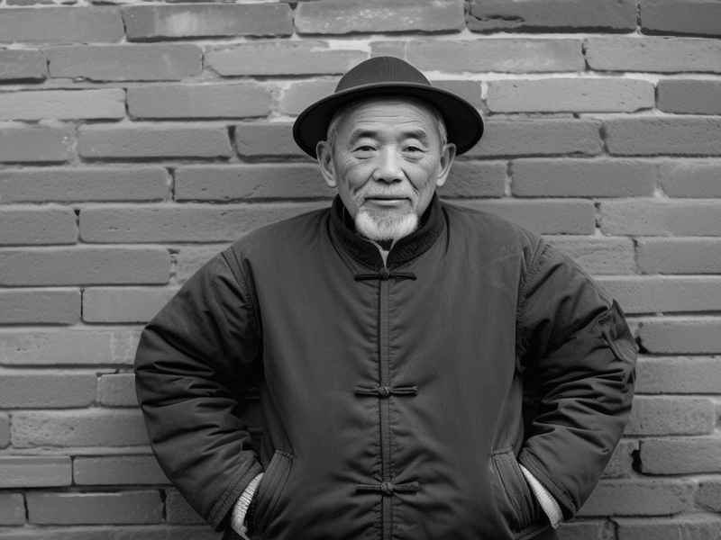 老北京小故事、一个关于老北京文化的小故事 老北京小故事、一个关于老北京文化的小故事