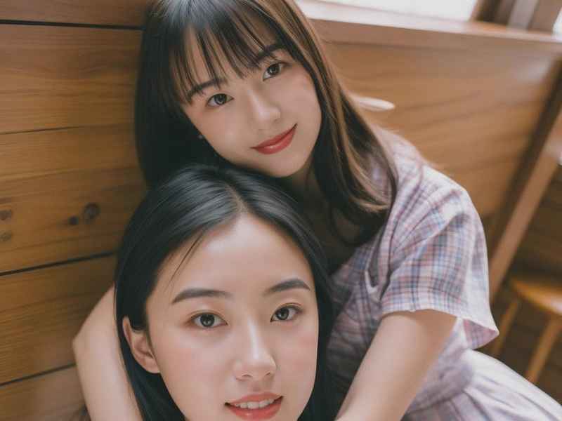 睡前故事哄女友;睡前故事哄女友免费 睡前故事哄女友;睡前故事哄女友免费