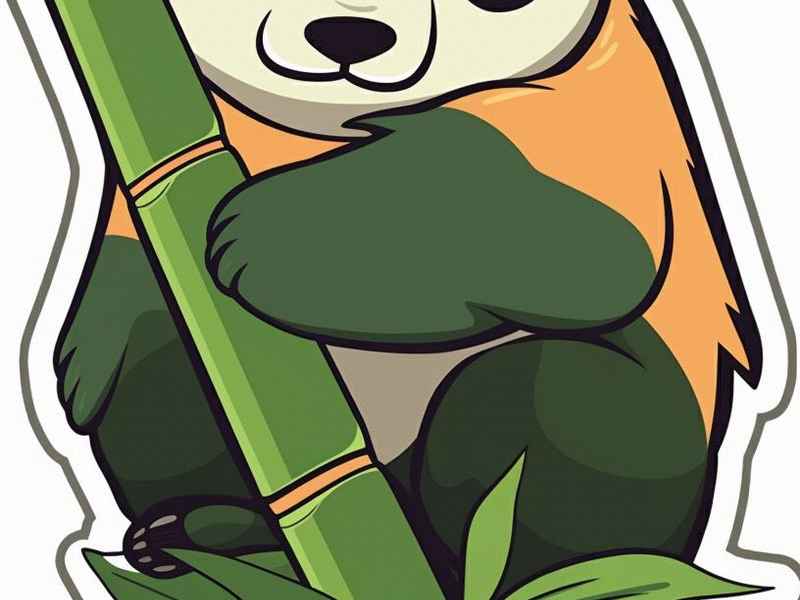 课程故事笋、课程故事什么意思