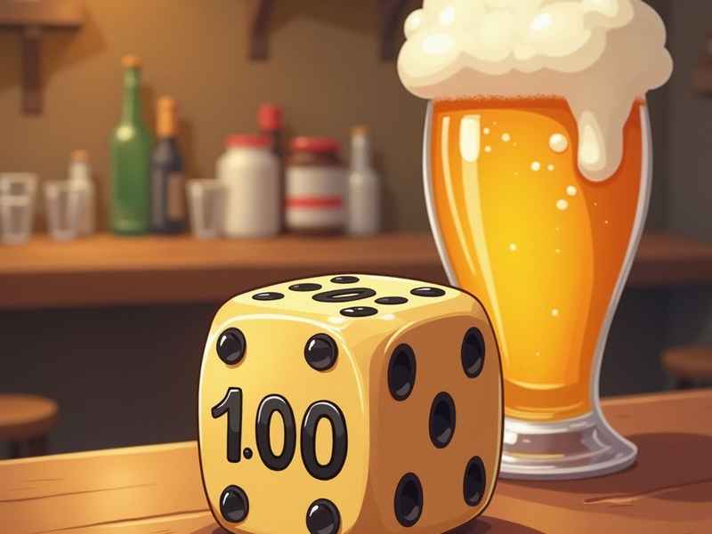 睡前100个故事6-12岁（睡前小故事6-12岁）