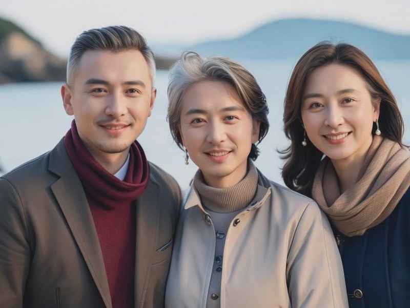 娘家的故事第三部电视剧全集免费、娘家的故事第三部电视剧全集免费观看 娘家的故事第三部电视剧全集免费、娘家的故事第三部电视剧全集免费观看