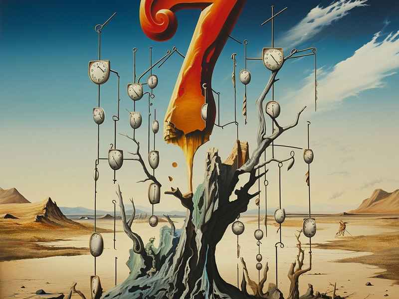 谦虚的传统故事；谦虚的小故事名称