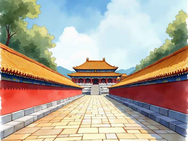 老北京故事睡前故事大全,老北京故事睡前故事大全视频 老北京故事睡前故事大全,老北京故事睡前故事大全视频