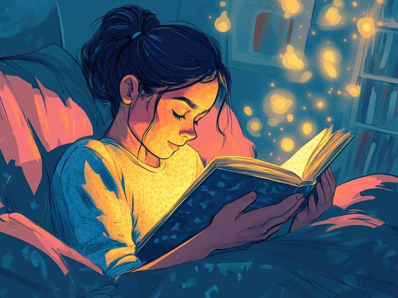 睡前故事女朋友甜甜、女朋友睡前故事 超甜的长的 睡前故事女朋友甜甜、女朋友睡前故事 超甜的长的