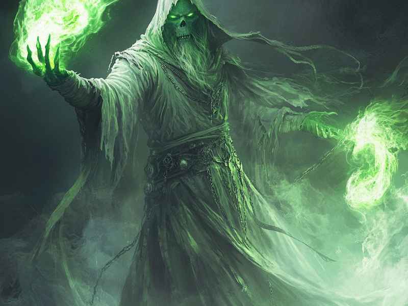 绿魔法师故事视频、绿魔法师的故事公开课视频 绿魔法师故事视频、绿魔法师的故事公开课视频