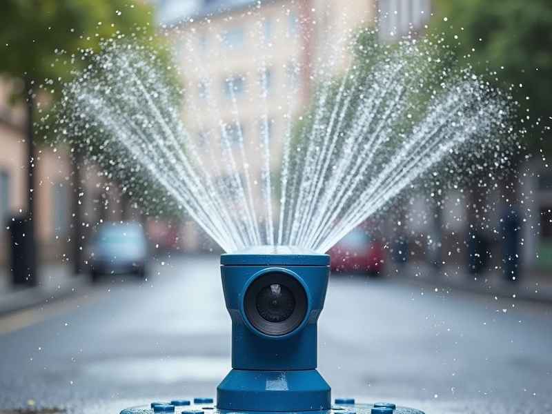洒水车睡前故事100个（洒水车睡前故事100个字左右）