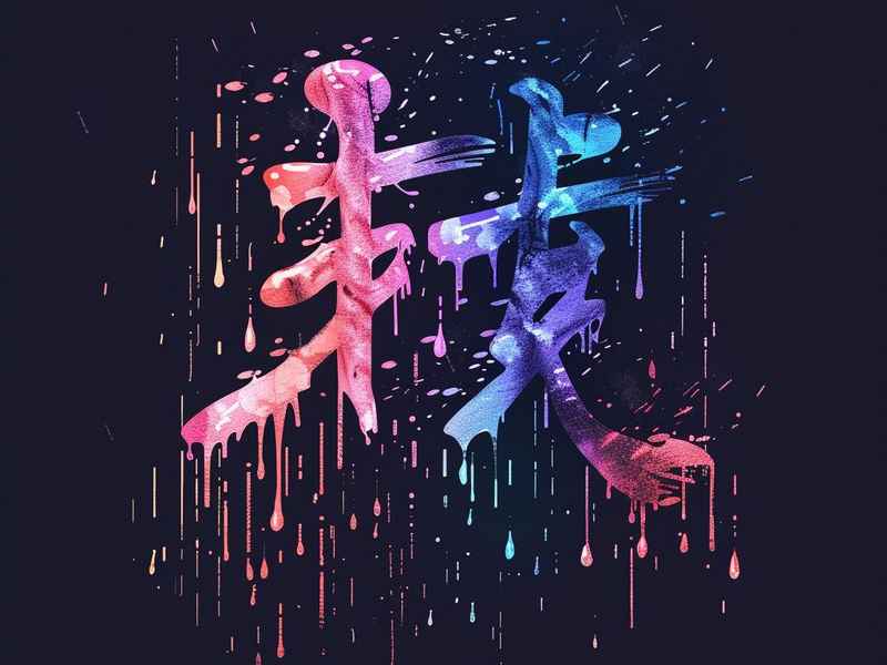 来一首睡前故事；来一首睡前故事的歌