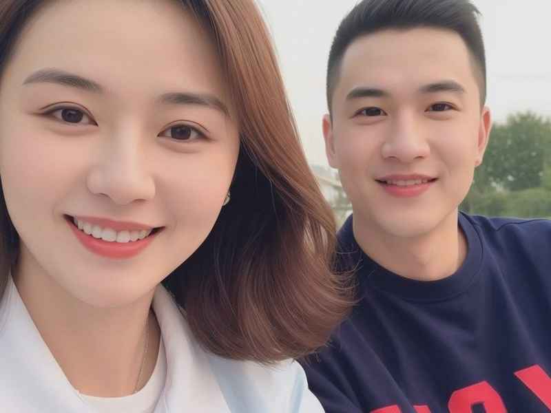 睡前故事咖啡 - 睡前故事咖啡小姐被挠脚心的视频 睡前故事咖啡 - 睡前故事咖啡小姐被挠脚心的视频
