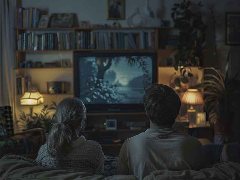 睡前故事电影爱情 睡前故事电影爱情在线观看 睡前故事电影爱情 睡前故事电影爱情在线观看