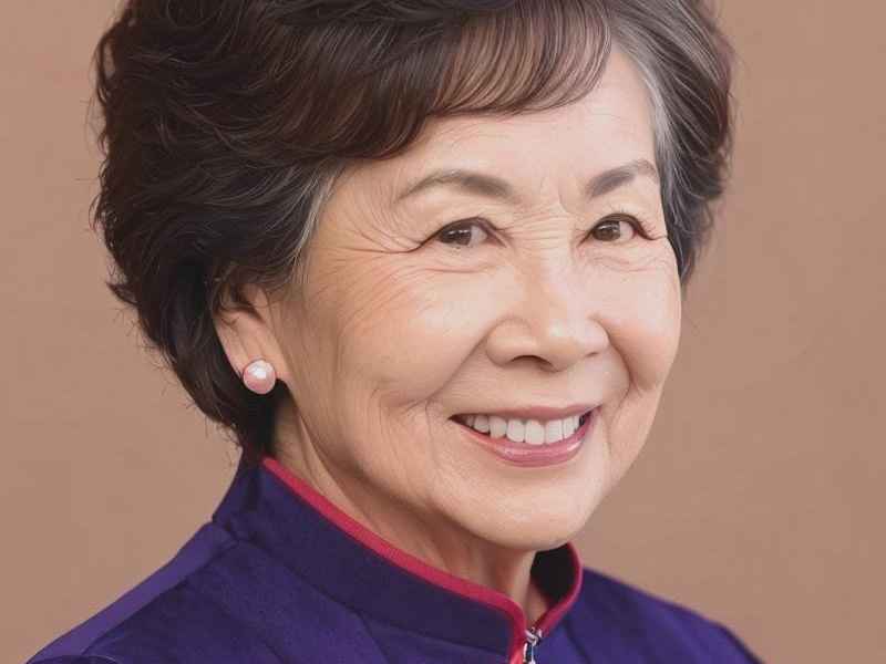 柳堡的故事女主角，柳堡的故事女主角陶玉玲
