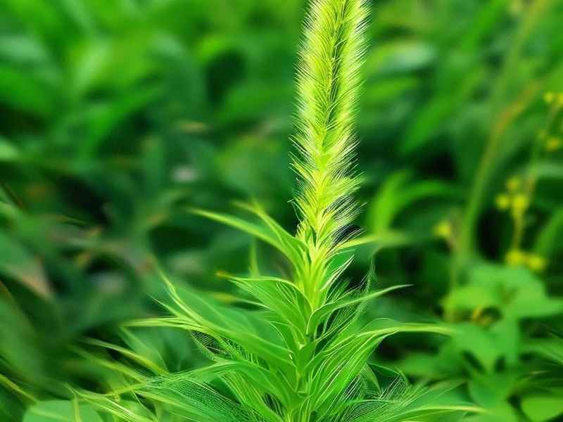 伤心芳草庭前绿（王孙芳草伤心色）