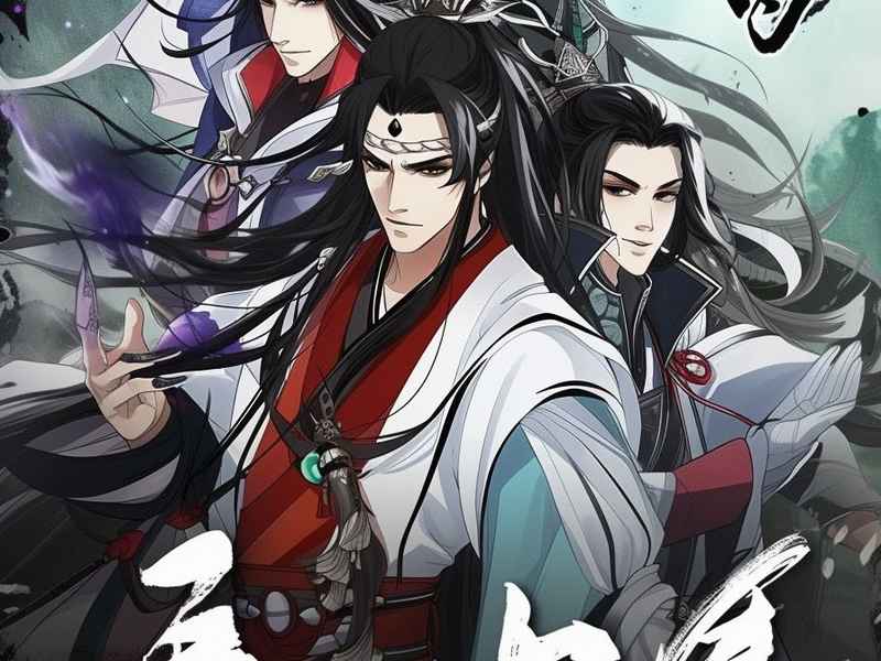 秦菁和顾湛的小说 秦菁和顾湛的小说名字