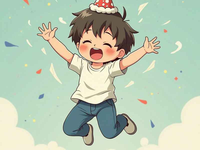 十二岁男孩生日祝福语 - 十二岁男孩生日祝福语 12岁 十二岁男孩生日祝福语 - 十二岁男孩生日祝福语 12岁