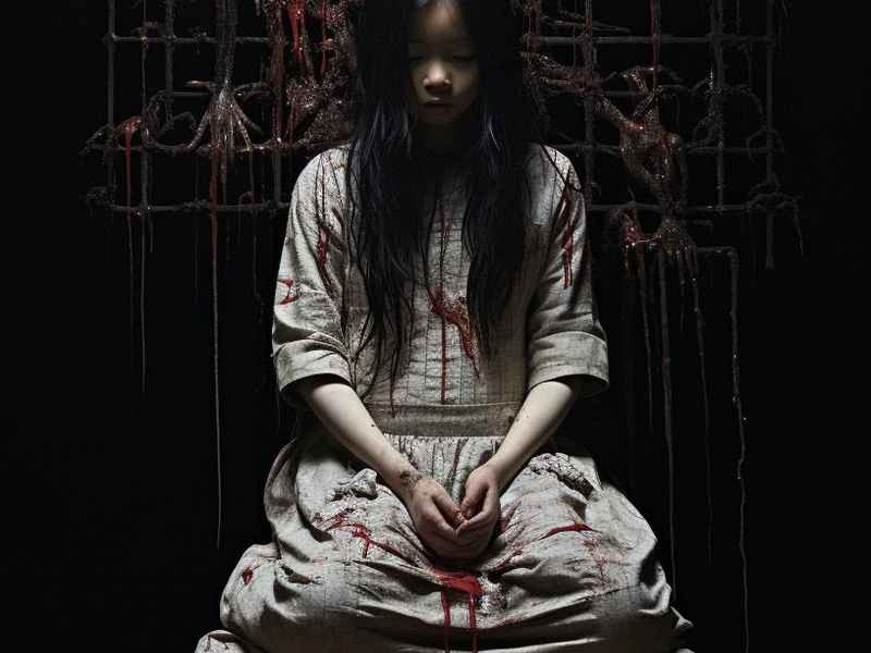 蛮荒故事六个故事详解 - 蛮荒故事六个故事详解视频 蛮荒故事六个故事详解 - 蛮荒故事六个故事详解视频
