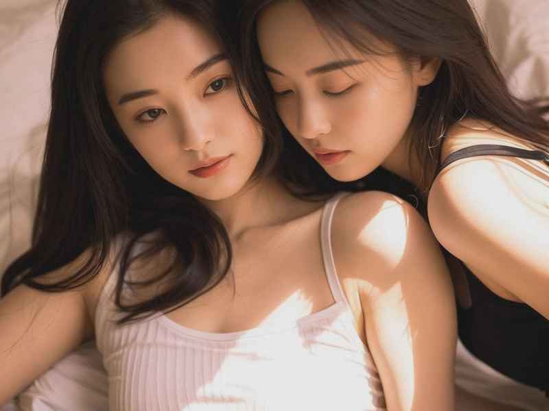 睡前故事good，睡前故事哄女友