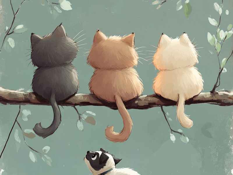 三只小猪故事睡前故事音频在线听 - 三只小猪故事睡前故事音频在线听免费 三只小猪故事睡前故事音频在线听 - 三只小猪故事睡前故事音频在线听免费