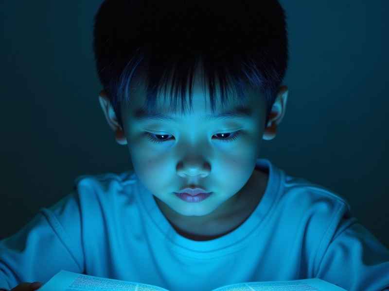 睡前故事蓝灯,蓝精灵睡前故事阅读 睡前故事蓝灯,蓝精灵睡前故事阅读