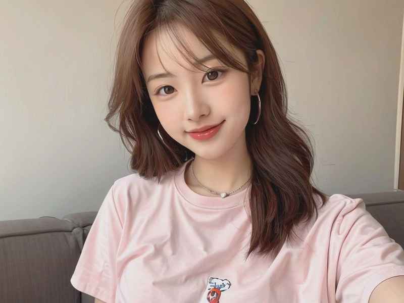 睡前故事哄女朋友播放 - 睡前故事哄女朋友中篇可复制