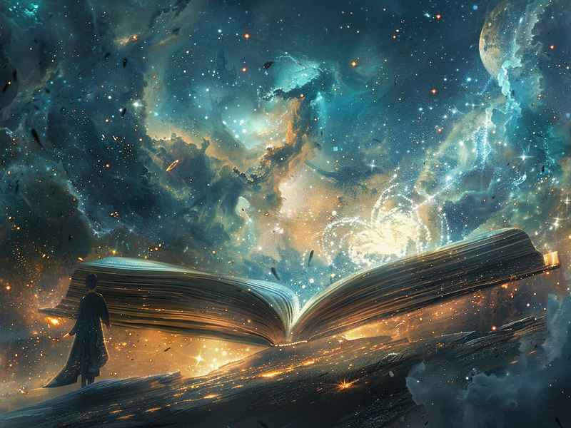 世界睡前故事高质量长篇不解之谜(世界睡前故事高质量长篇不解之谜在线阅读) 世界睡前故事高质量长篇不解之谜(世界睡前故事高质量长篇不解之谜在线阅读)