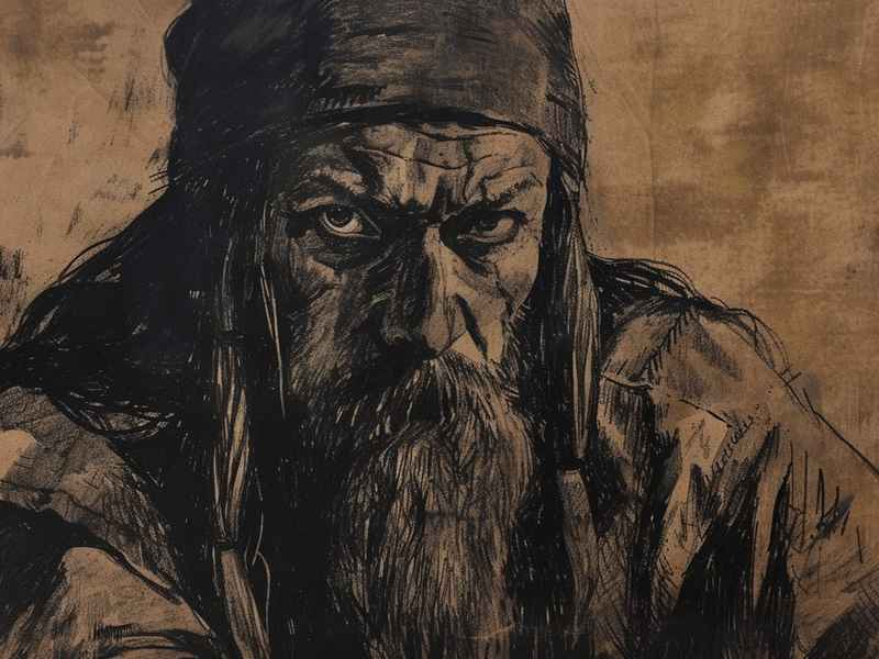列宁的故事秒懂百科；列宁生平的故事
