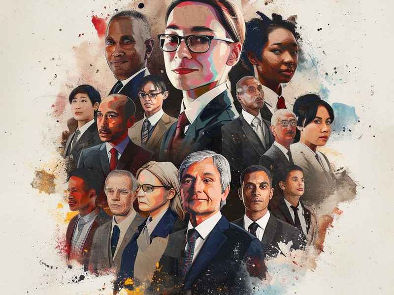 美国罪案故事律师（美国罪案故事律师是谁）