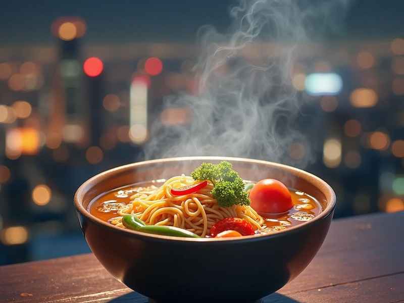 面的故事睡前（面包的睡前故事）