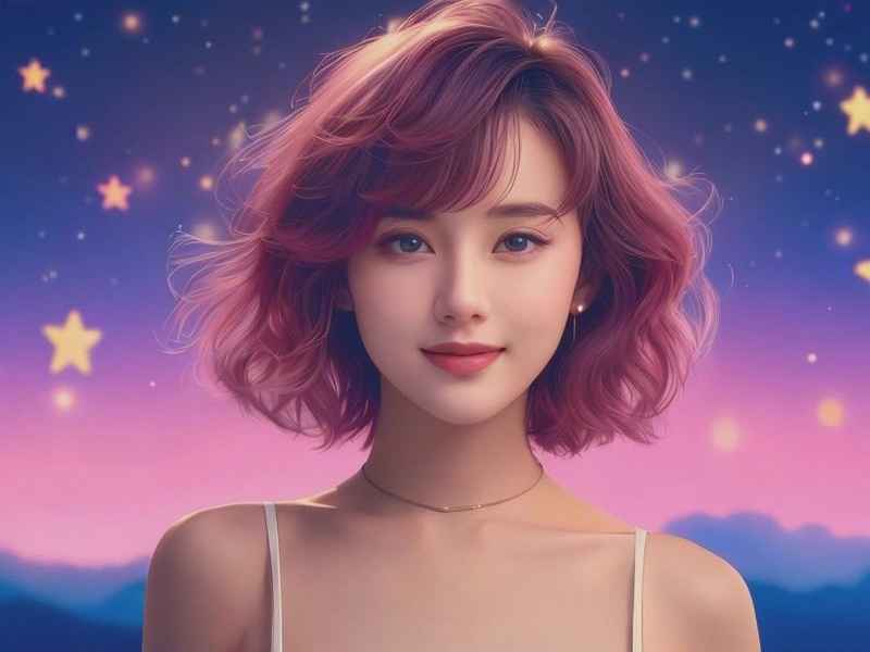 励志明星故事，励志明星故事大全