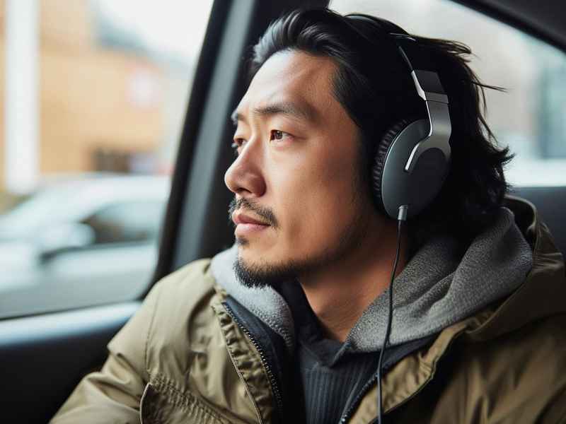 睡前故事音频可自动播放、睡前故事音频可自动播放的app 睡前故事音频可自动播放、睡前故事音频可自动播放的app