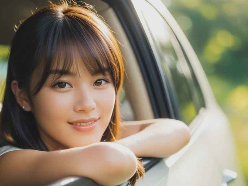 睡前故事哄女朋友感人短篇;睡前故事哄女朋友短篇可复制 睡前故事哄女朋友感人短篇;睡前故事哄女朋友短篇可复制