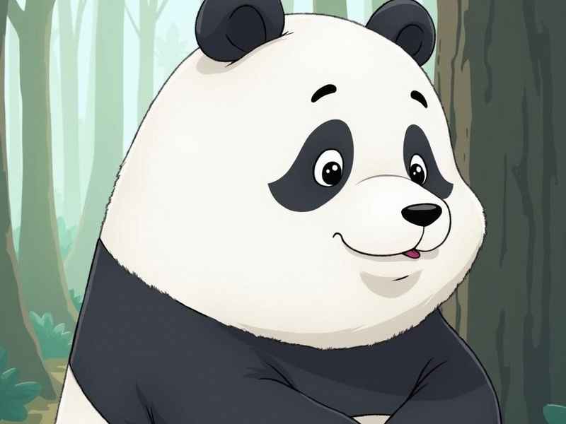 睡前故事宝宝巴士第1集,睡前故事宝宝巴士第1集视频 睡前故事宝宝巴士第1集,睡前故事宝宝巴士第1集视频
