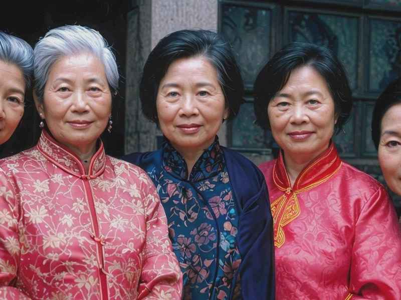 娘家的故事怎么排顺序的、娘家的故事怎么排顺序的啊 娘家的故事怎么排顺序的、娘家的故事怎么排顺序的啊