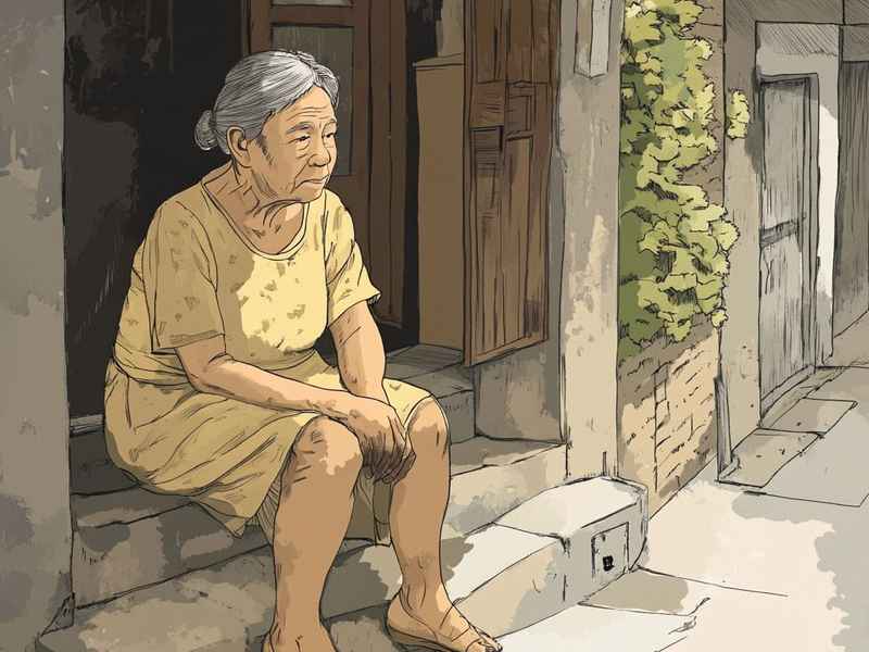 睡前故事妈妈不见了 - 睡前故事妈妈不见了图片