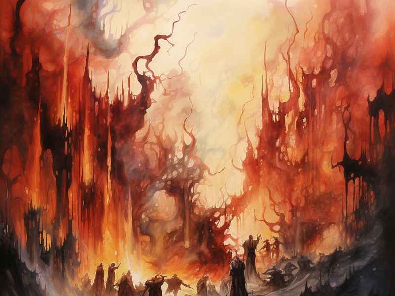 魔兽背景的穿越小说 魔兽背景的穿越小说有哪些 魔兽背景的穿越小说 魔兽背景的穿越小说有哪些