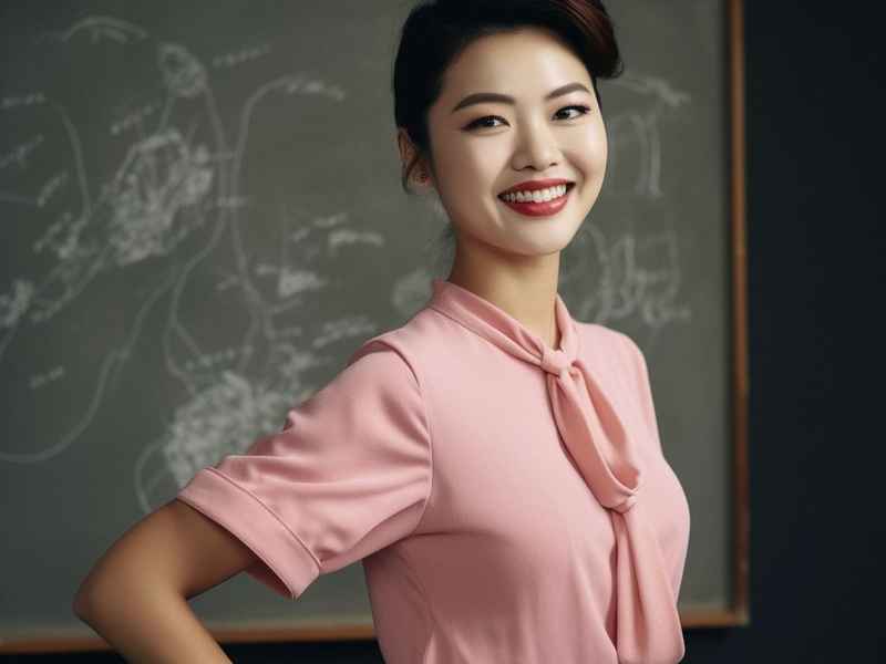 乐乐姐姐的讲座 乐乐姐姐的英语怎么说