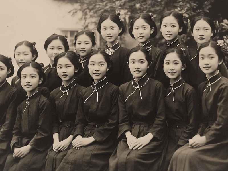 南京1912街区事件 - 南京1912街区是什么意思