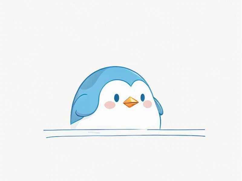 睡前故事白雪公主大全在线听（睡前听故事大全集白雪公主）