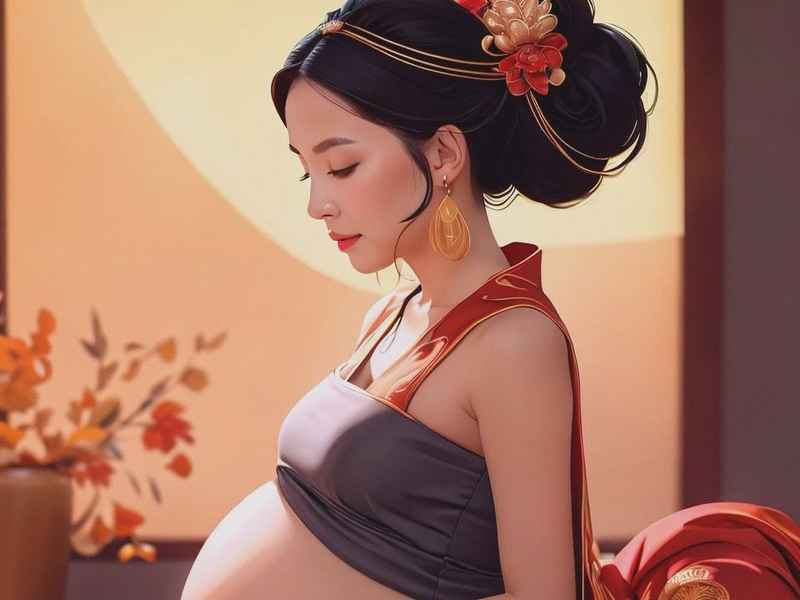 睡前故事龙生九子 - 龙生九子故事简写