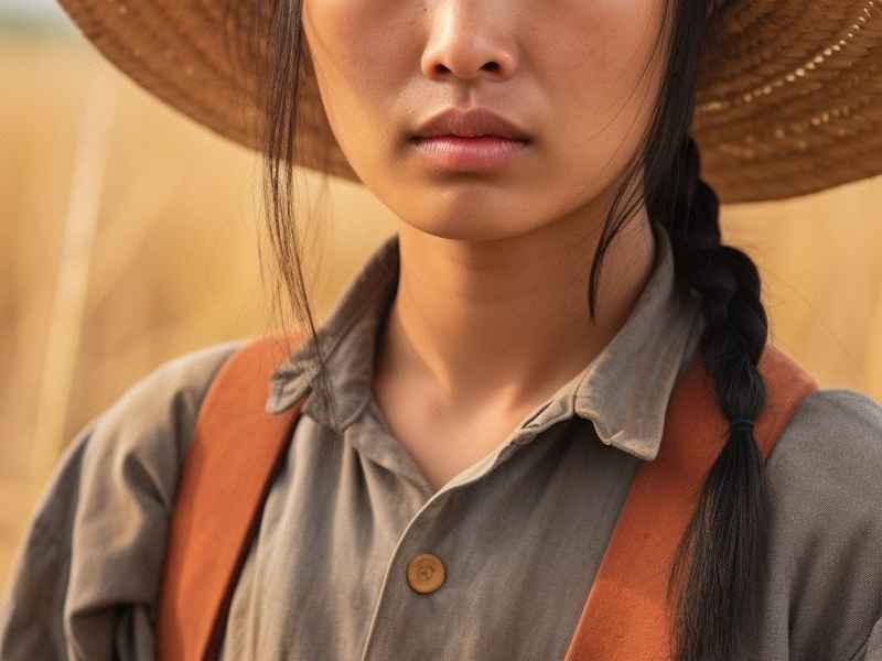 麦甜相关剧情、连续剧麦田剧情 麦甜相关剧情、连续剧麦田剧情