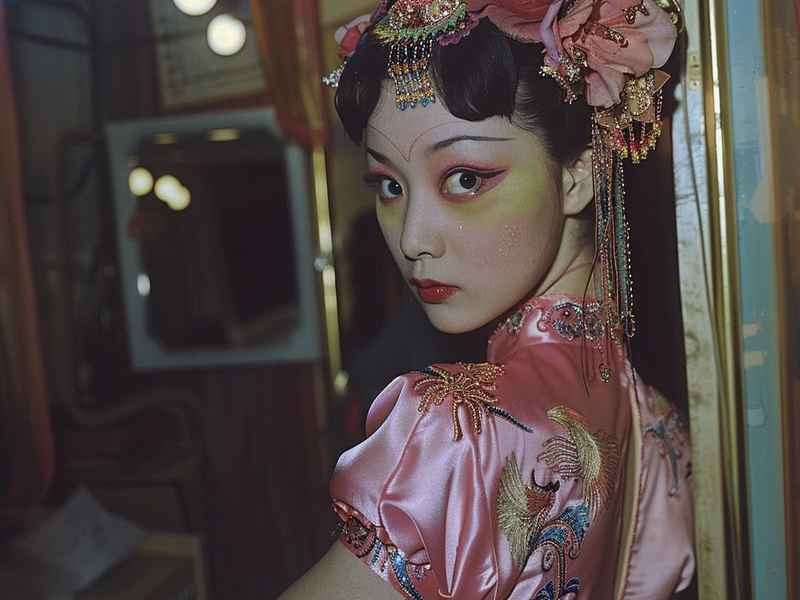 赖水强、赖水强红楼美人计免费阅读全文 赖水强、赖水强红楼美人计免费阅读全文