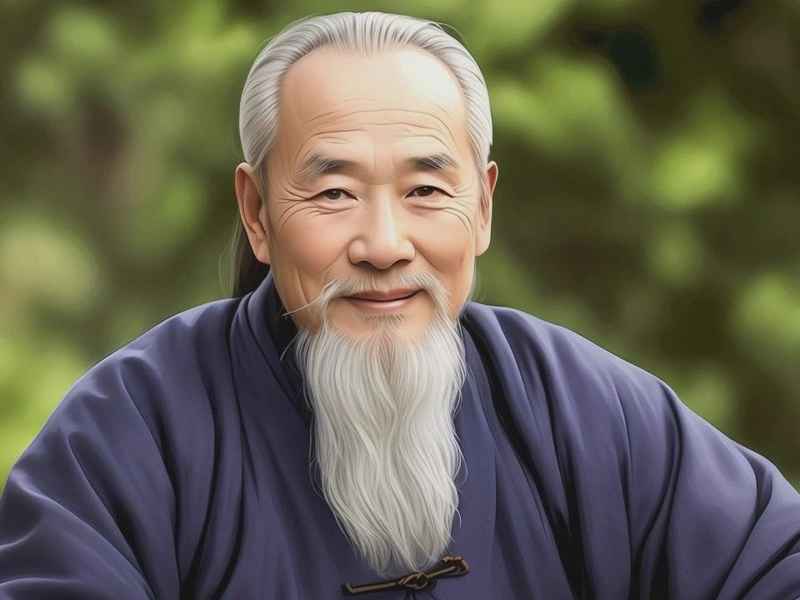 卢俊义故事概括100字 - 卢俊义故事概括100字以上