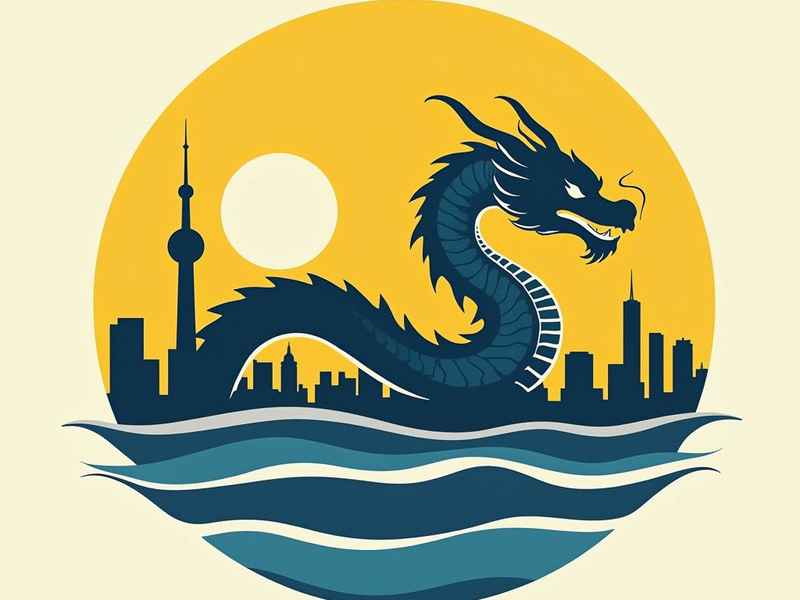 神都故事汇600集、都市神话故事