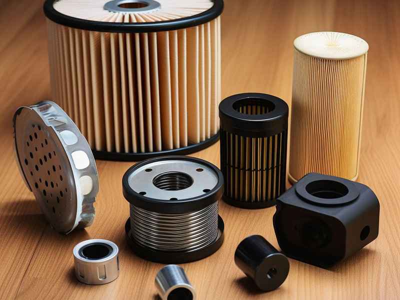 世界品牌过滤器家用 世界品牌过滤器家用排名 世界品牌过滤器家用 世界品牌过滤器家用排名