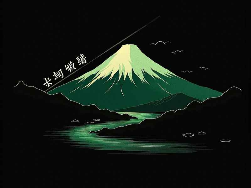 睡前故事哄男朋友文本;睡前故事哄男朋友文字 睡前故事哄男朋友文本;睡前故事哄男朋友文字
