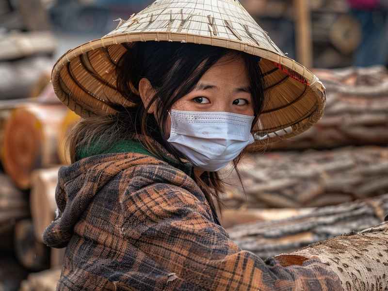 卖火柴的女孩儿童睡前童话故事;卖火柴的小女孩睡前故事在线听 卖火柴的女孩儿童睡前童话故事;卖火柴的小女孩睡前故事在线听