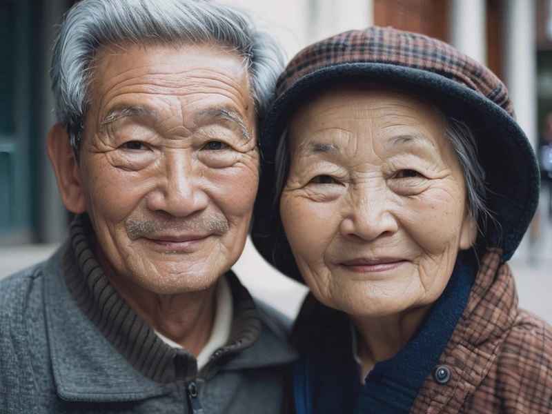 睡前给老婆讲的小故事 - 给老婆讲的睡前小故事爱情感人 睡前给老婆讲的小故事 - 给老婆讲的睡前小故事爱情感人