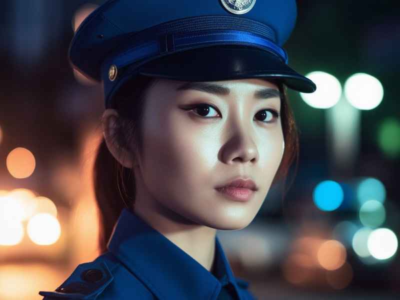 睡前故事警察抓小偷(睡前故事警察抓小偷mp3) 睡前故事警察抓小偷(睡前故事警察抓小偷mp3)