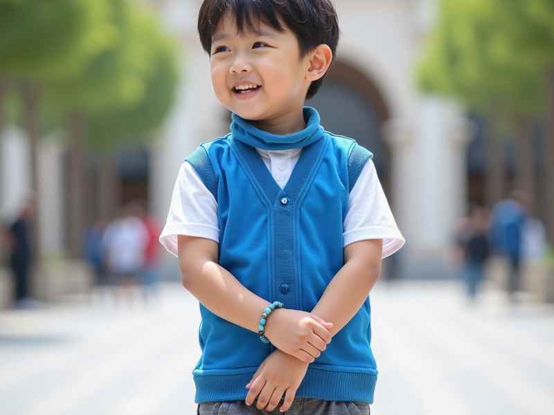 让学生孝敬父母的故事 - 小学孝敬父母的故事有哪些 让学生孝敬父母的故事 - 小学孝敬父母的故事有哪些