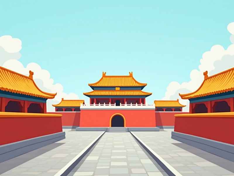 老北京故事睡前 老北京故事睡前故事大全 老北京故事睡前 老北京故事睡前故事大全