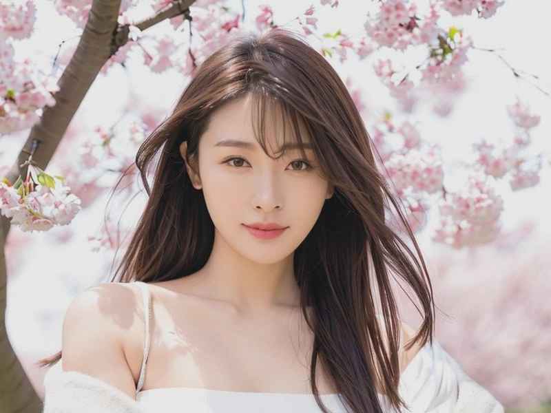 梅次故事全集免费阅读 梅次故事小说免费全文阅读 梅次故事全集免费阅读 梅次故事小说免费全文阅读